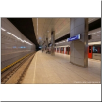 2025-09-15 M52 Vijzelgracht 01.jpg